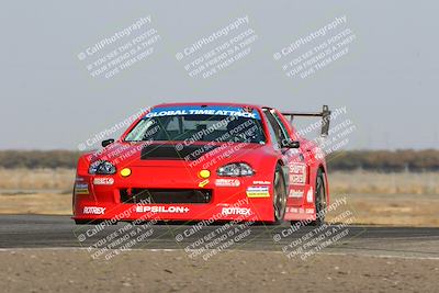 media/Nov-09-2024-GTA Finals Buttonwillow (Sat) [[c24c1461bf]]/Group 3/Session 1 (Sweeper)/